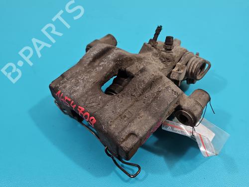 Used Right rear brake caliper Right rear brake caliper 38131638 38131638