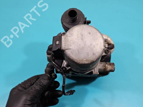 Other FORD S-MAX (WA6) | BP37817363O1 - Image 4