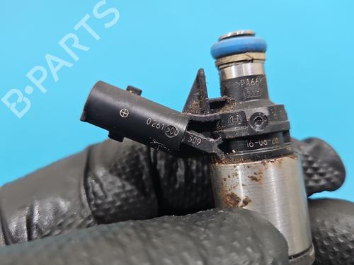 Injector HYUNDAI SANTA FÉ III (DM, DMA) 2.4 4WD | BP37836367M100 - Image 9
