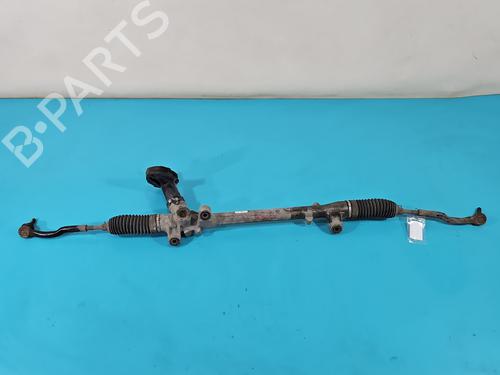 Used Steering rack Steering rack 38123861 38123861