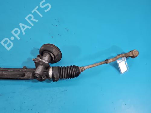 Steering rack PEUGEOT PARTNER Tepee 1.6 HDi 16V | BP37855937M22 - Image 8