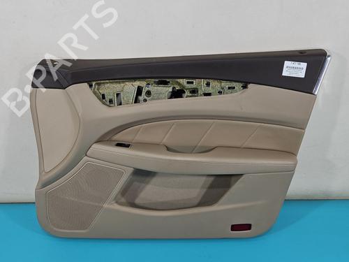 front-right-panel-mercedes-benz-cls-c218-2011-2012-2013-2014-2015-2016-2017-38135372 main image