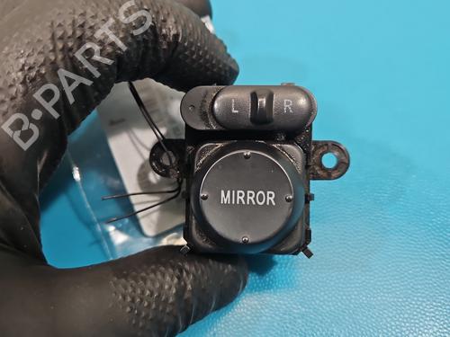 Switch HONDA FR-V (BE) 2.2 i CTDi (BE5) | BP37822734I30 - Image 2