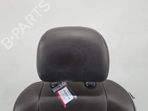 Left front seat INFINITI G Saloon 35 | BP38137035C15 - Image 2