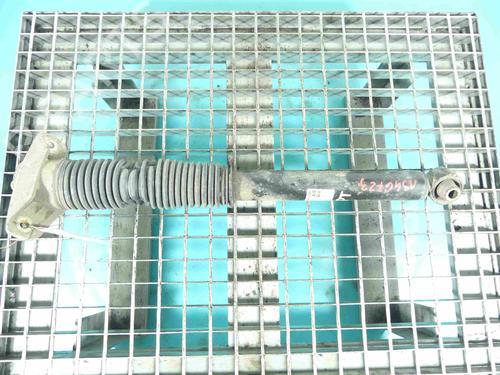 Used Right rear shock absorber Right rear shock absorber 37895791 37895791