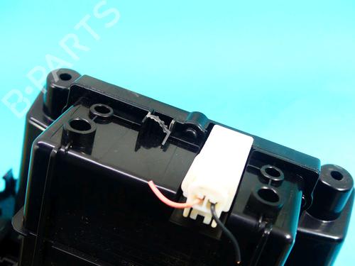Switch HYUNDAI i30 Estate (FD) | BP37889201I30 - Image 7