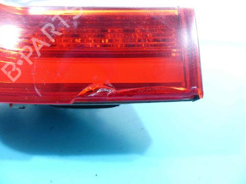 Right tailgate light HYUNDAI ix35 (LM, EL, ELH) 1.6 | BP37889538C80 - Image 3