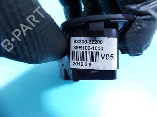 Headlight switch HYUNDAI i40 I CW (VF) | BP37808732I24 - Image 5