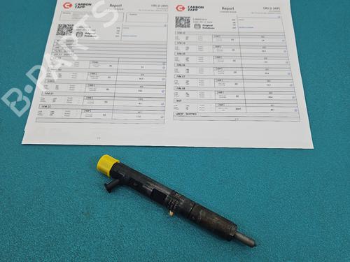 injector-renault-modus-grand-modus-fjp0_-2004-37828160 main image