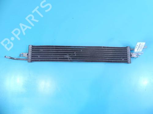 Used Water radiator Water radiator 37804605 37804605