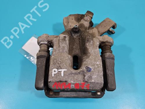 Right rear brake caliper SUZUKI VITARA (LY) 1.6 (APK 416) | BP38126758M106 - Image 2