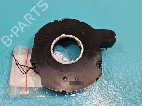 Electronic sensor FORD FOCUS III | BP38135992M84 - Image 4