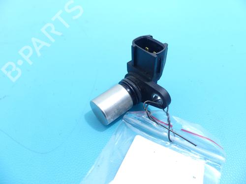 Used Electronic sensor Electronic sensor 37803225 37803225