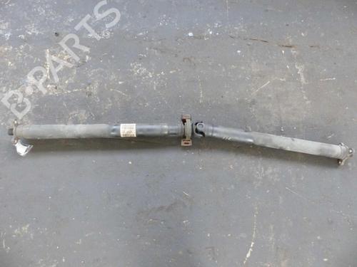 Used Driveshaft Driveshaft MERCEDES-BENZ C-CLASS T-Model (S203) C 220 CDI (203.206, 203.208) (143 hp) 38152820 38152820