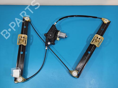 Front left window mechanism AUDI A4 B9 Avant (8W5, 8WD) 30 TDI Mild Hybrid | BP37840022C22 - Image 5