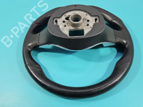 Steering wheel VW SCIROCCO III (137, 138)  | BP37837257C49  - Image 7
