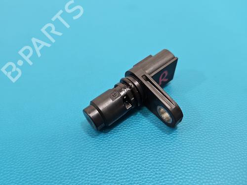 Used Electronic sensor Electronic sensor 38951367 38951367