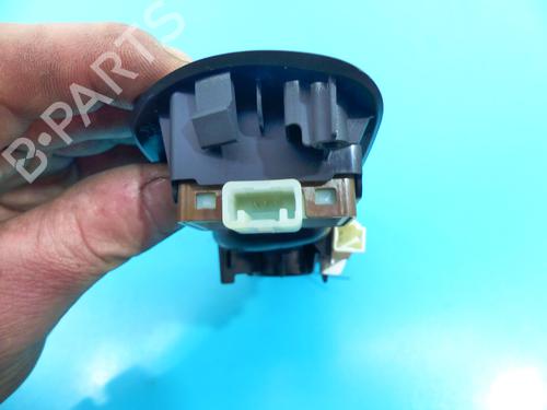 Front left interior door handle LEXUS LS (_F4_) 600h AWD (UVF45, UVF46) | BP37882386I13  - Image 5