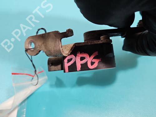Electronic sensor BMW 5 (F10) 530 d xDrive | BP37813049M84 - Image 6
