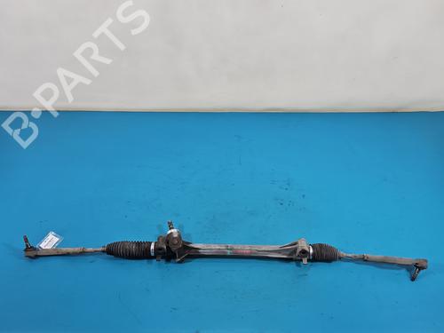 Used Steering rack Steering rack 37852587 37852587