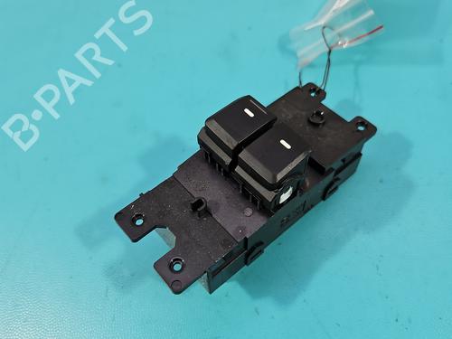 Used Switch Switch 37850652 37850652