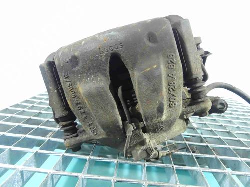 hyre-bremsekaliper-foran-citroen-c8-ea_-eb_-2002-37887935 main image