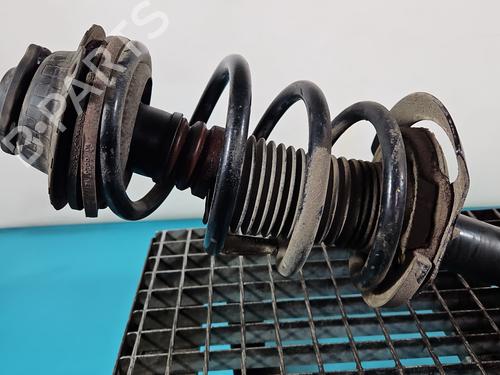 Used Shock absorber spring Shock absorber spring 37834635 37834635