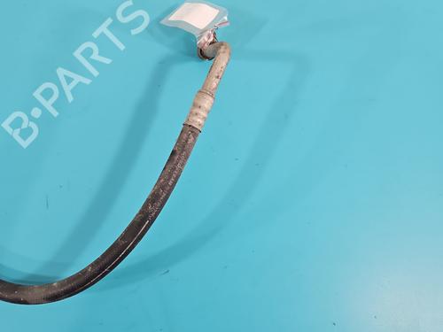 AC pipe IVECO DAILY VI Van 33S15, 35S15, 35C15 | BP38123216M126 - Image 13