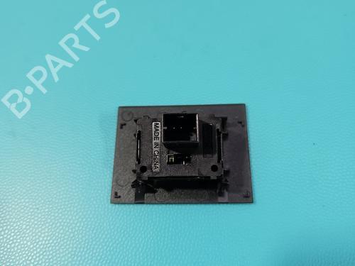 Electronic sensor SKODA FABIA IV (PJ3) | BP38871604M84 - Image 4