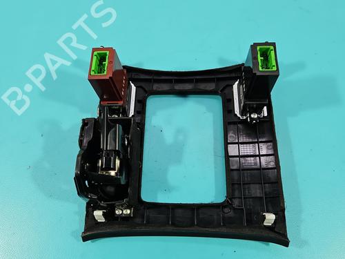 Switch HONDA LEGEND IV (KB_) 3.5 V6 4WD (KB1) | BP37819734I30 - Image 5