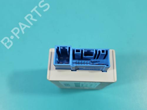 Módulo eletrónico BMW i3 (I01) Range Extender | BP37844834M83 - Image 3