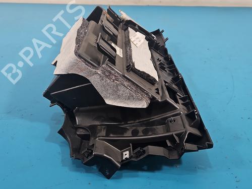 Cup/Object holder BMW 1 (E87) 118 d | BP37830902I37 - Image 6