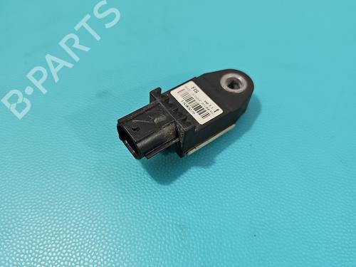 Used Electronic sensor Electronic sensor 38131218 38131218