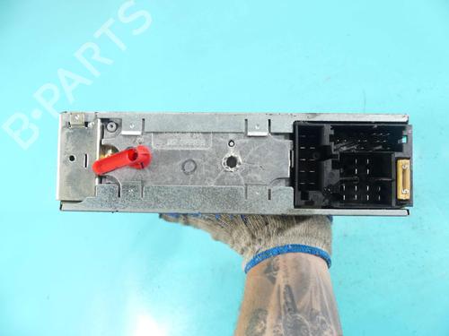 Electronic module AUDI A6 C5 (4B2, 4B4) 2.4 quattro | BP37803665M83 - Image 6