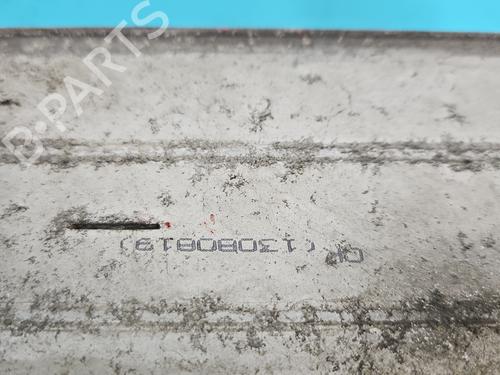 Intercooler HYUNDAI ix35 (LM, EL, ELH) | BP38145292M30 - Image 5