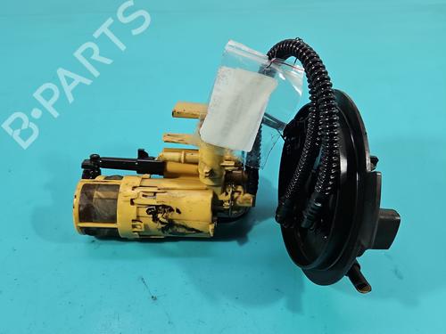 Fuel pump MERCEDES-BENZ E-CLASS (W213) E 220 d 4-matic (213.005) | BP37819373M76 - Image 3