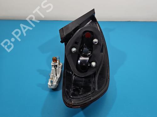 Andre VW PASSAT CC B6 (357) 2.0 TDI | BP37825328O1 - Image 16