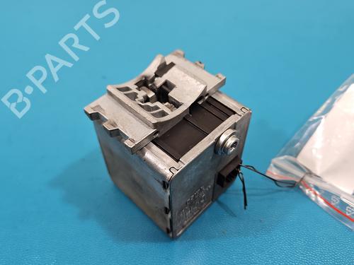 electronic-module-saab-9-3-estate-e50-2005-2006-2007-2008-2009-2010-2011-2012-2013-2014-2015-37852770 main image