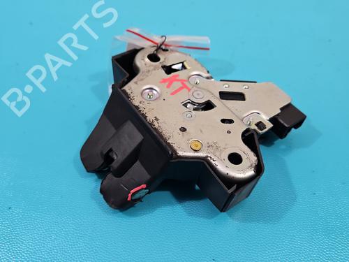 Used Tailgate lock Tailgate lock 37810994 37810994