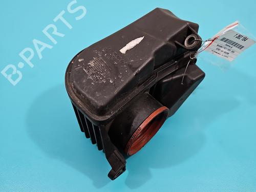 Luftfilter kasse Luftfilter kasse 38116464 38116464
