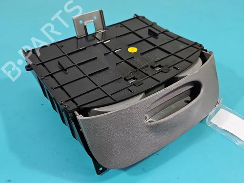 Used Cup/Object holder Cup/Object holder 37816068 37816068