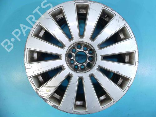 rim-audi-a6-c6-4f2-2004-2005-2006-2007-2008-2009-2010-2011-37806654 main image