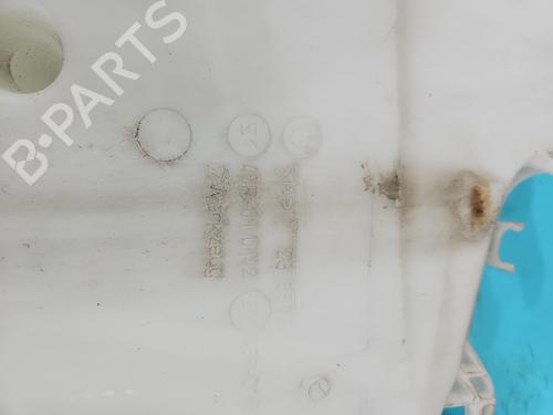 Sprinklertank BMW X1 (E84) sDrive 18 d | BP38128859C113 - Image 3