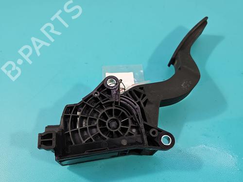 Pedal SUZUKI CELERIO (LF) 1.0 (AVK310) | BP37849386I4 - Image 5