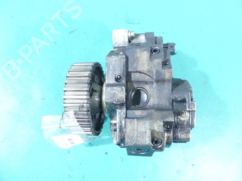 Injection pump MAZDA 3 (BK) 1.6 DI Turbo | BP37803998M78 - Image 8