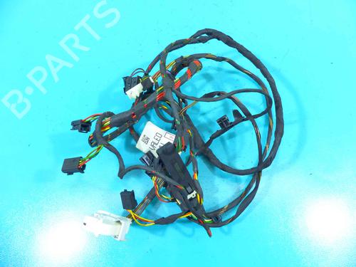 Other BMW 1 (F20) 118 i | BP37883443O1 - Image 3