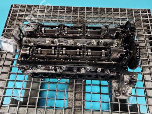 Used Cylinder head Cylinder head 39512054 39512054