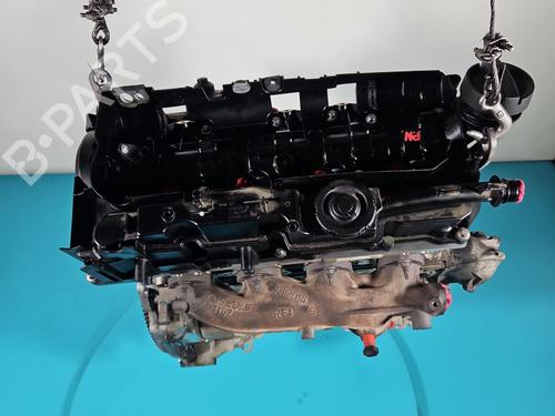 Engine BMW X3 (G01, F97, G08) xDrive 20 d | BP39169325M1 - Image 1