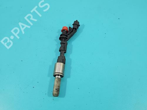 Injector VOLVO V40 Hatchback (525) T3 GTDi | BP38148085M100 - Image 2