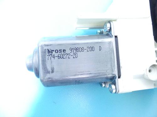Front left window mechanism AUDI Q5 (8RB) | BP37891502C22 - Image 3